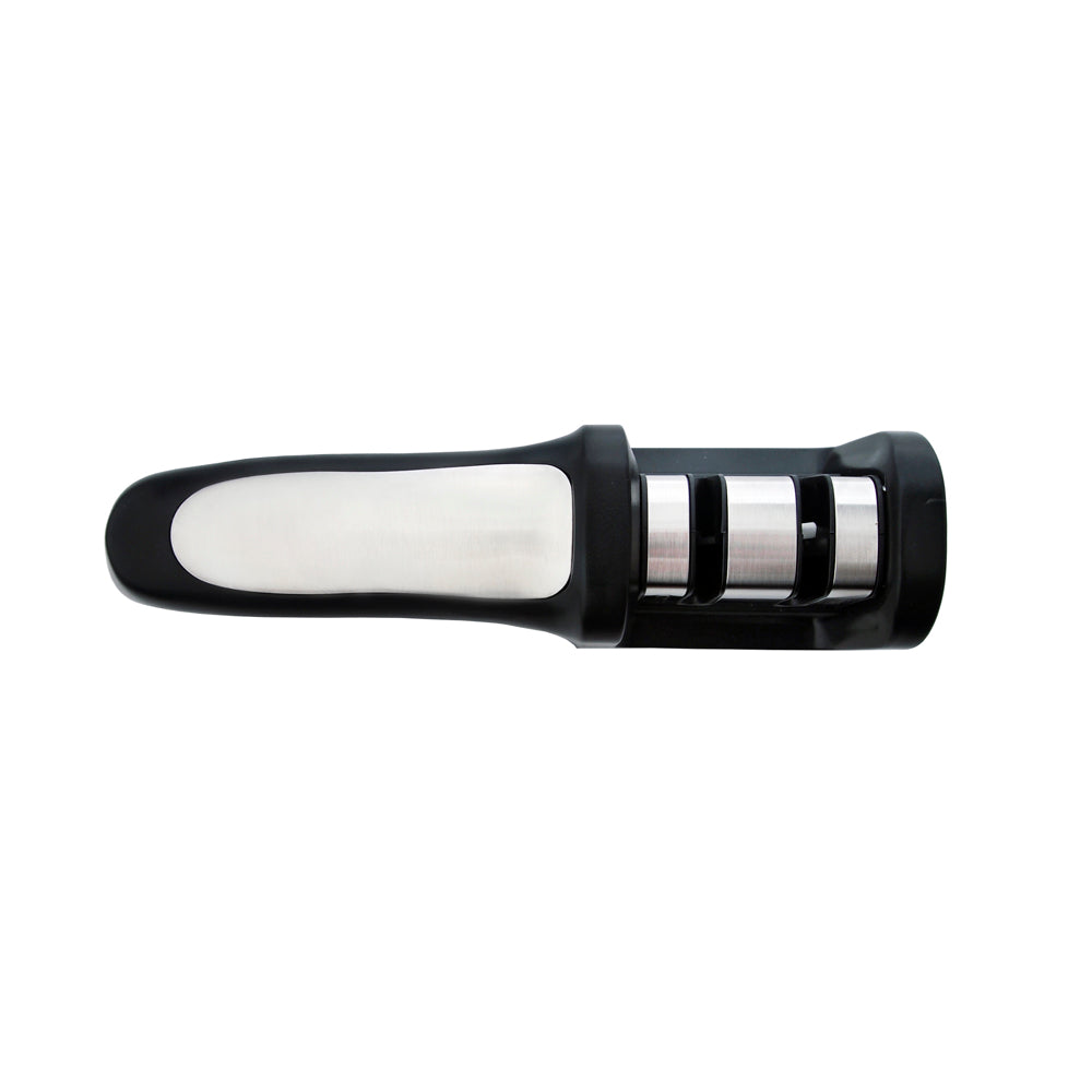 Tanica Manual Knife Sharpener - Pengasah Pisau