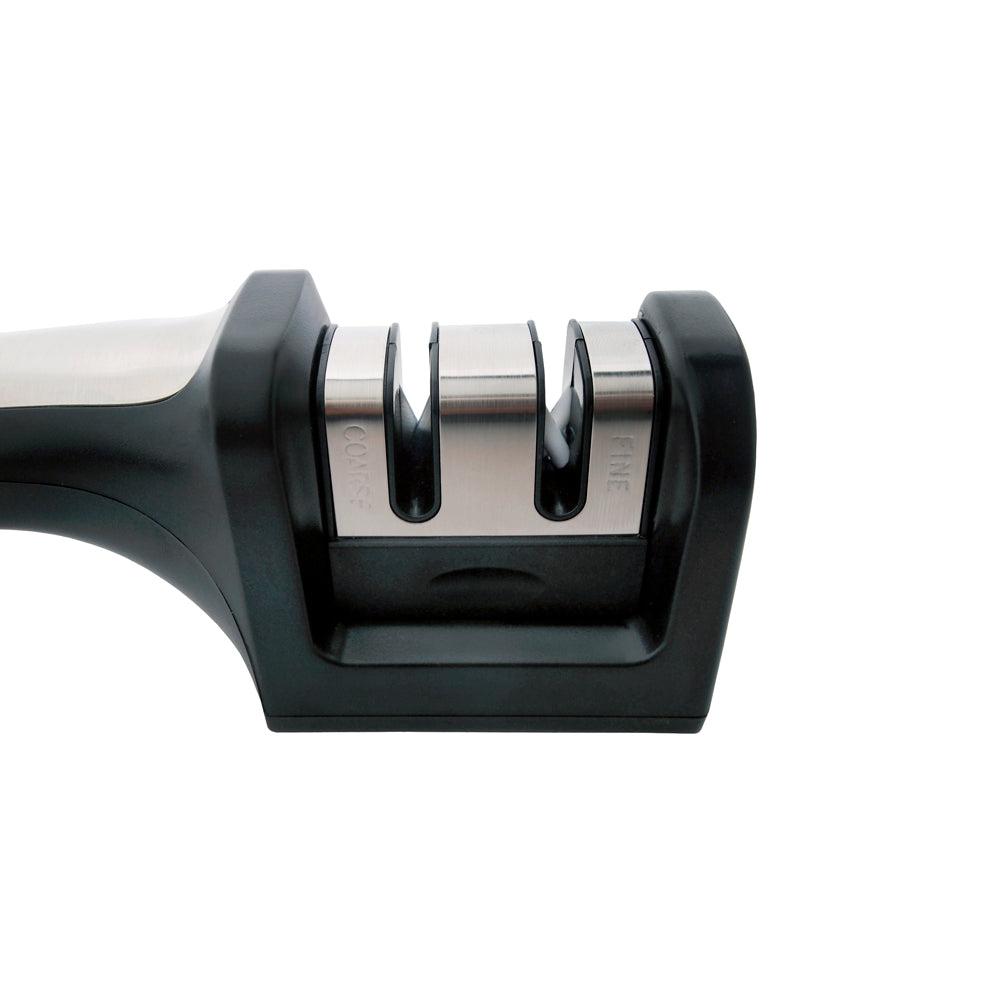 Tanica Manual Knife Sharpener - Pengasah Pisau