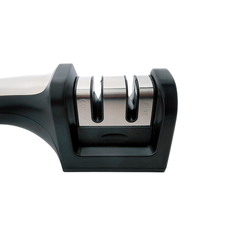 Tanica Manual Knife Sharpener - Pengasah Pisau