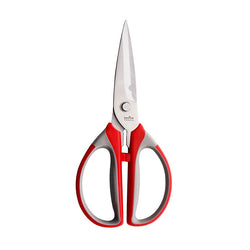 Gunting Dapur 8 Inch