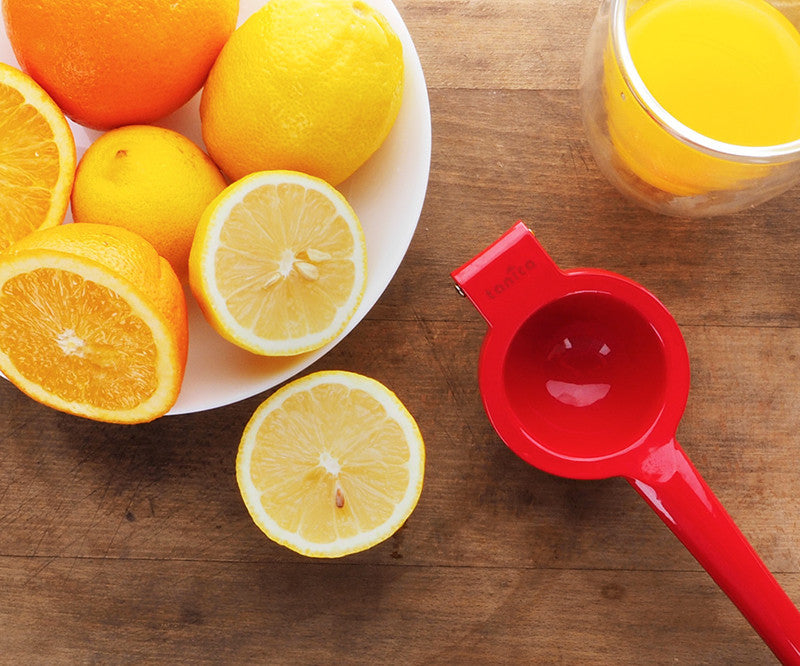 Tanica Pemeras Lemon