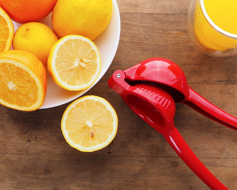 Tanica Pemeras Lemon