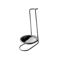 Ladle Stand