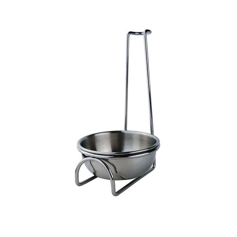 Ladle Stand Besar