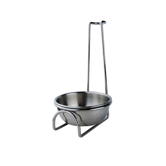 Ladle Stand Besar