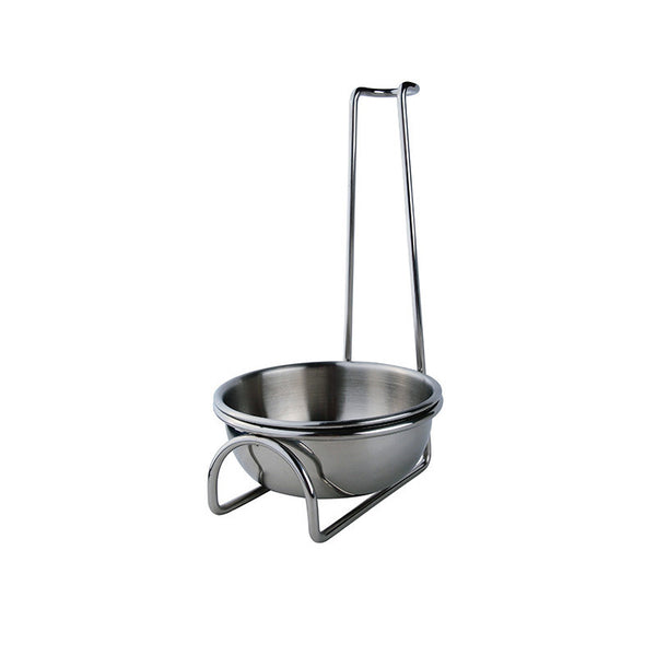 Ladle Stand Besar