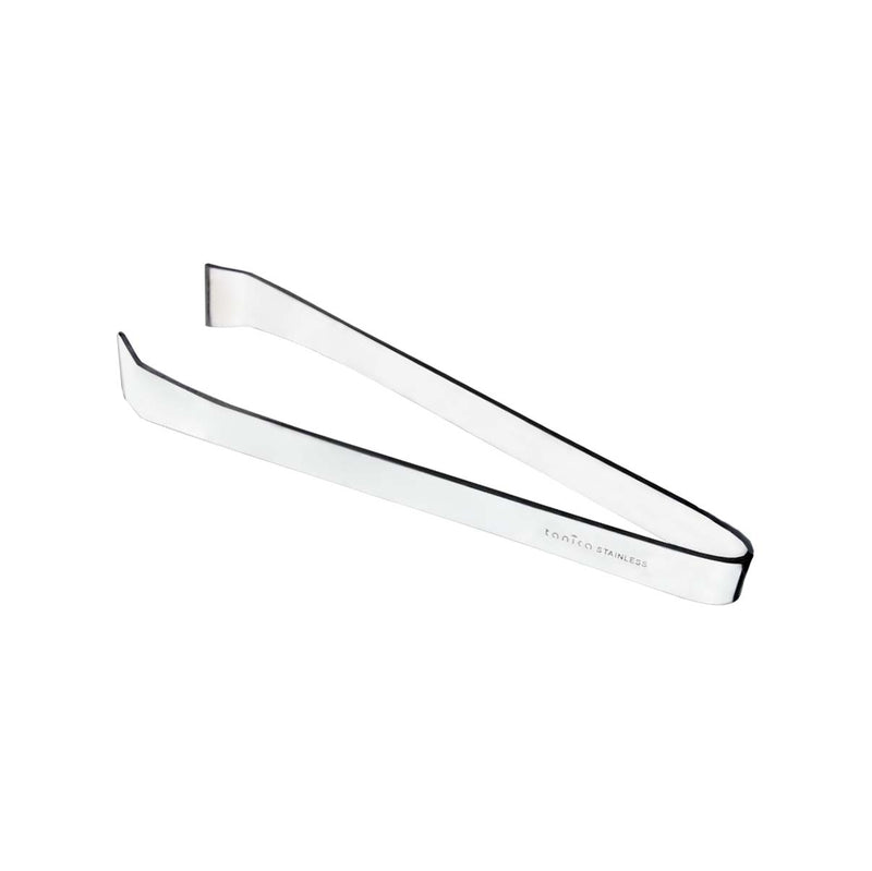 Tanica Multi-Use Tweezers