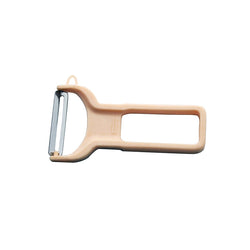 Tanica Fruit & Vegetable Peeler
