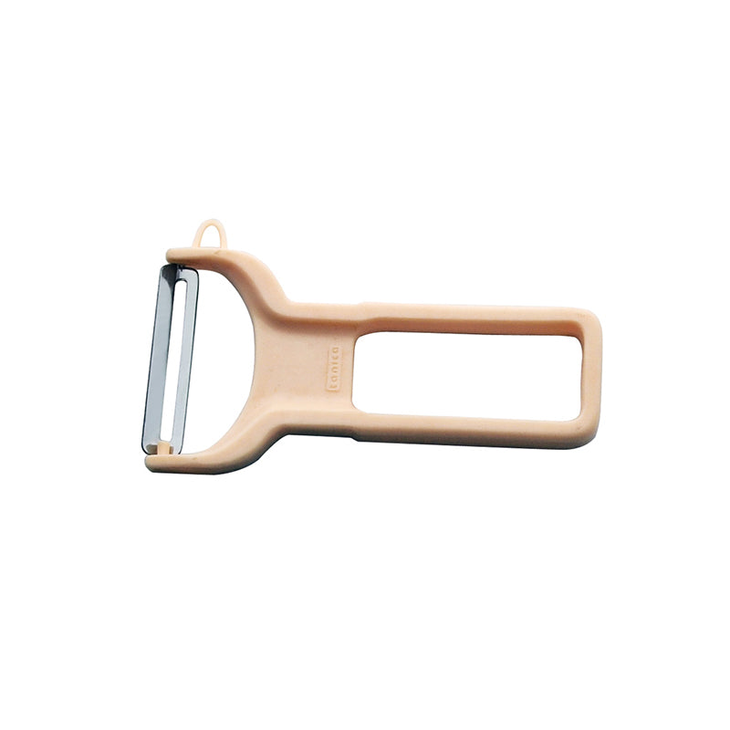 Tanica Fruit & Vegetable Peeler