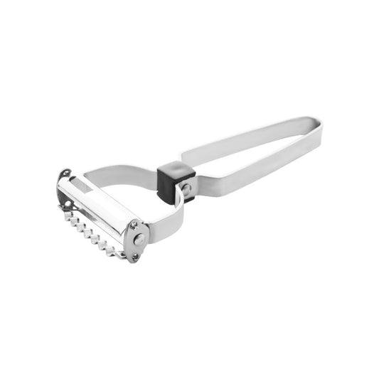 TANICA Essentials Parutan Dual Peeler