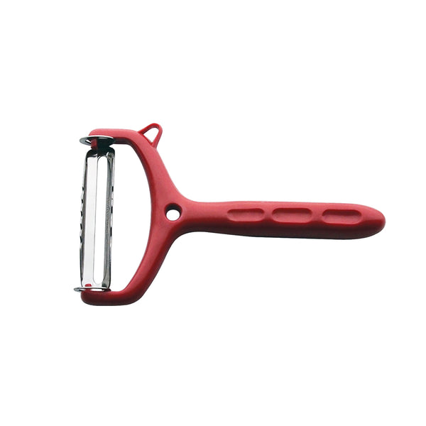 Tanica Utility Peeler