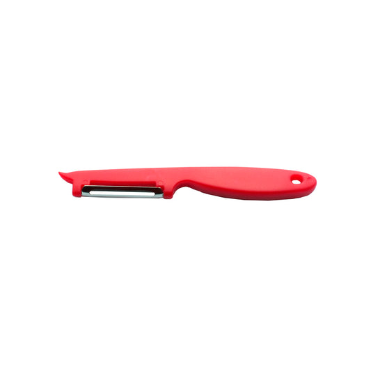Tanica Fruit & Vegetable Peeler