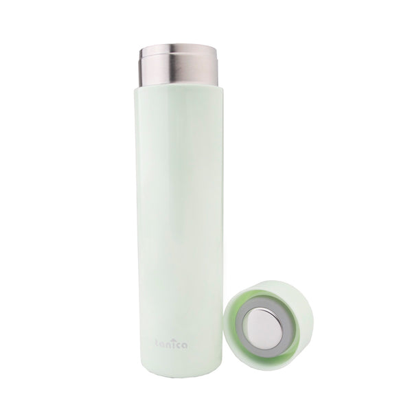 Tanica Ultra Light Tumbler 300ml Green