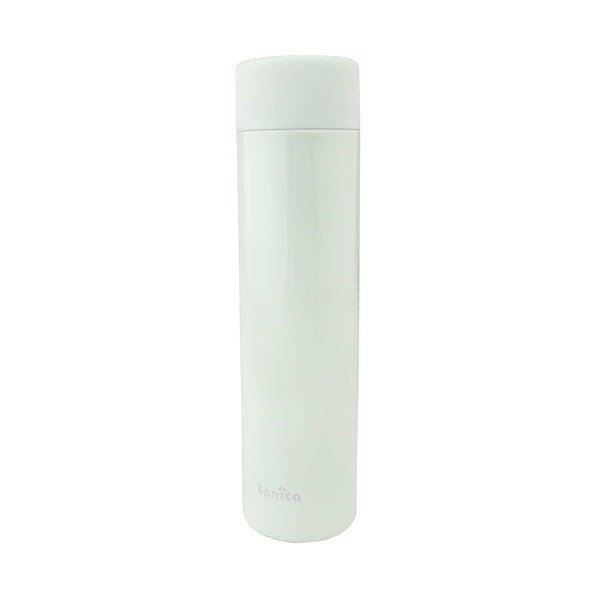 Tanica Ultra Light Tumbler 300ml Green