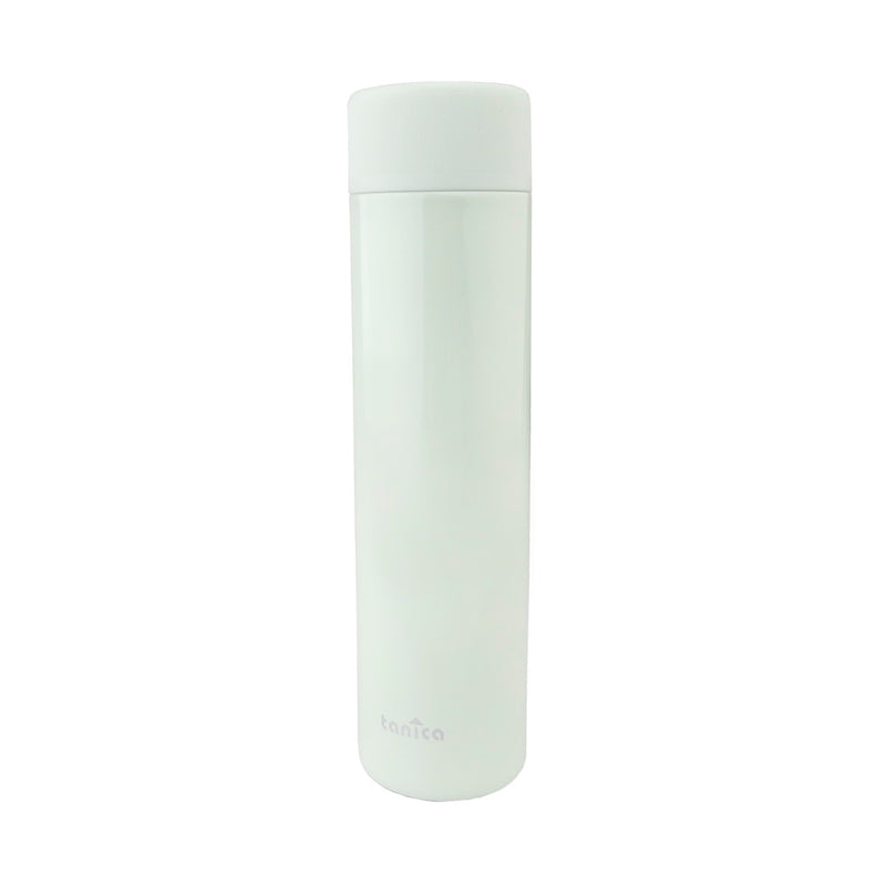 Tanica Ultra Light Tumbler 300ml Green