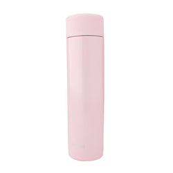 Tanica Ultra Light Tumbler 300ml Pink