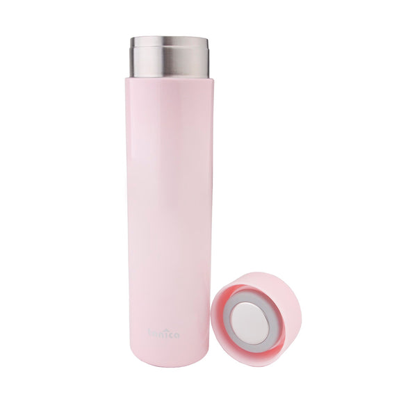 Tanica Ultra Light Tumbler 300ml Pink