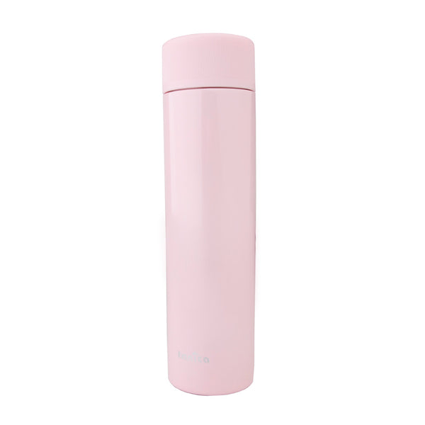 Tanica Ultra Light Tumbler 300ml Pink