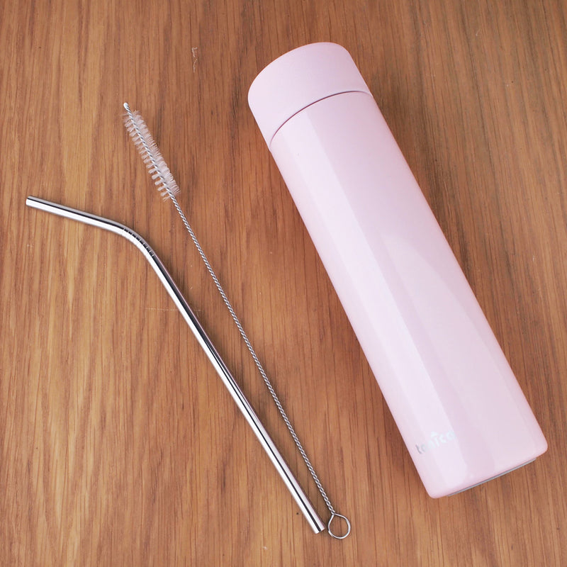 Tanica Ultra Light Tumbler 300ml Pink