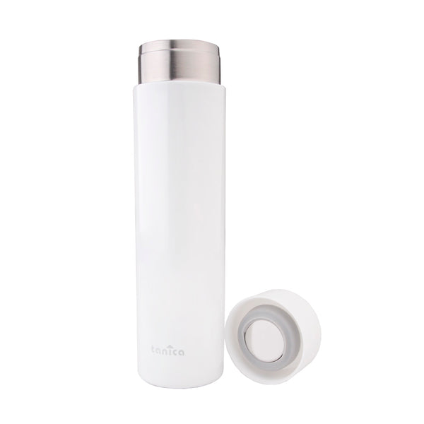 Tanica Ultra Light Tumbler 300ml White