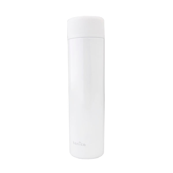 Tanica Ultra Light Tumbler 300ml White