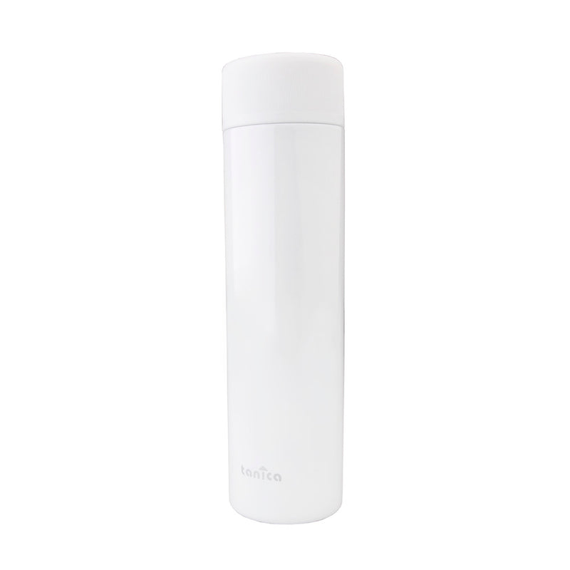 Tanica Ultra Light Tumbler 300ml White