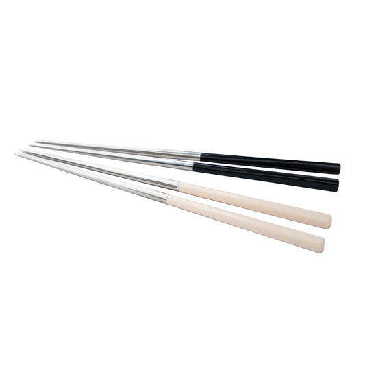 Tanica 18/8 & ABS Chopsticks 2 set