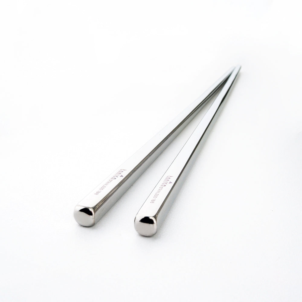 Tanica Bravo Essentials chopsticks / sumpit tanica ( 2 pasang )