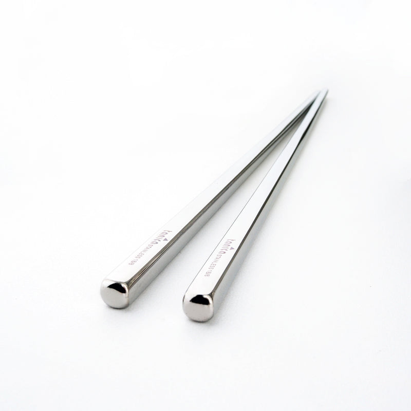 Tanica Bravo Essentials chopsticks / sumpit tanica ( 2 pasang )