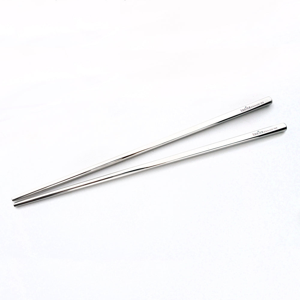 Tanica Bravo Essentials chopsticks / sumpit tanica ( 2 pasang )