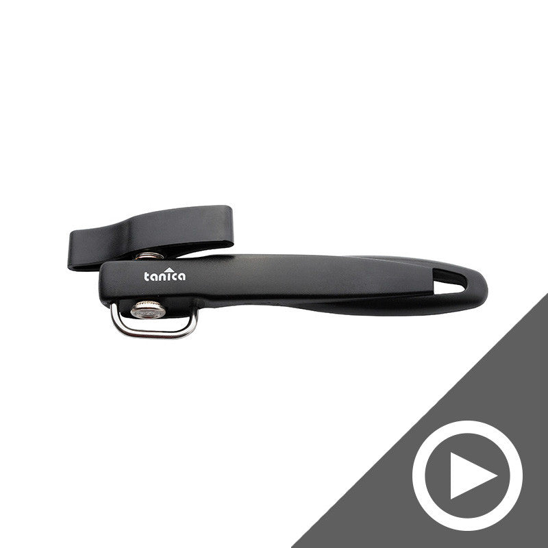 <iframe src="https://www.youtube.com/embed/L2HmStSD4N8?ecver=2" width="640" height="360" frameborder="0" style="position:absolute;width:100%;height:100%;left:0" allowfullscreen></iframe>