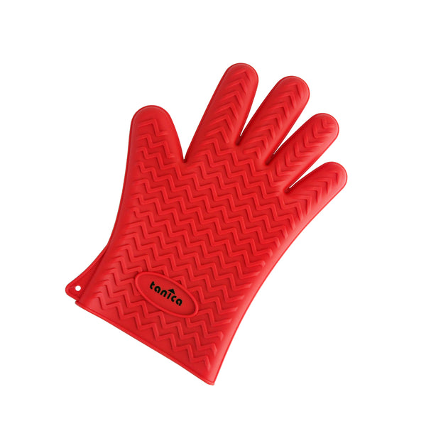 Tanica Silicone Glove / Sarung Tangan Silikon Tanica