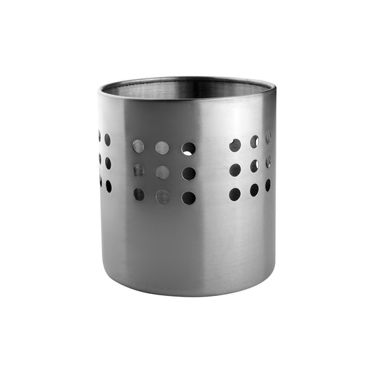 Tanica Wadah Serbaguna (Besar) - Stainless Steel