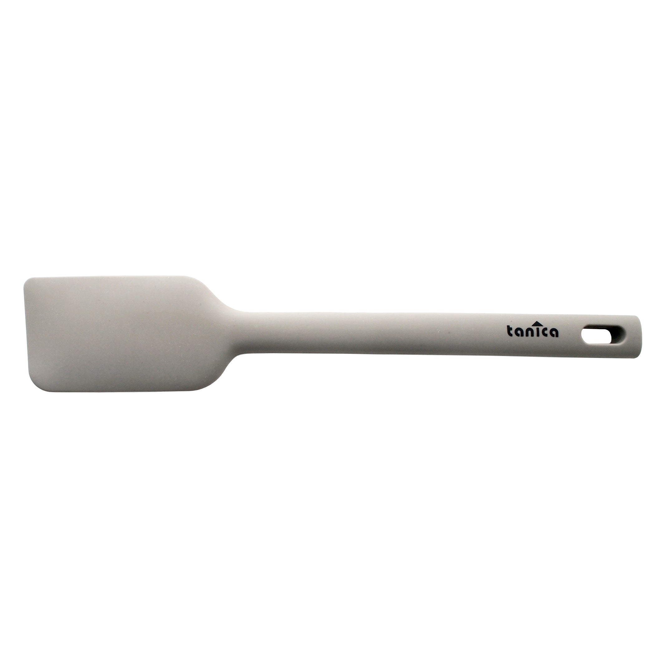 Tanica Silicone Spatula