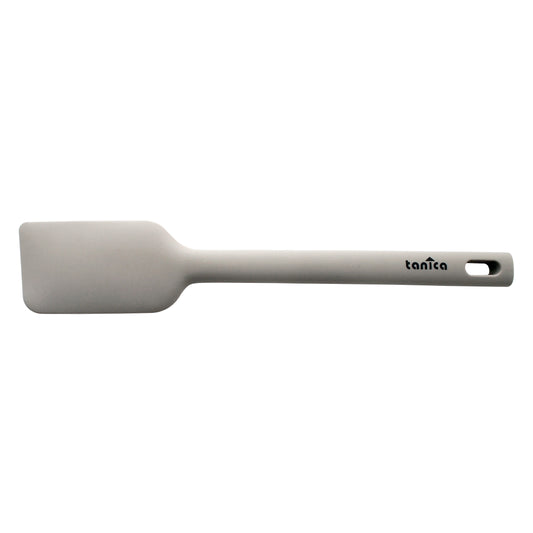Tanica Silicone Spatula