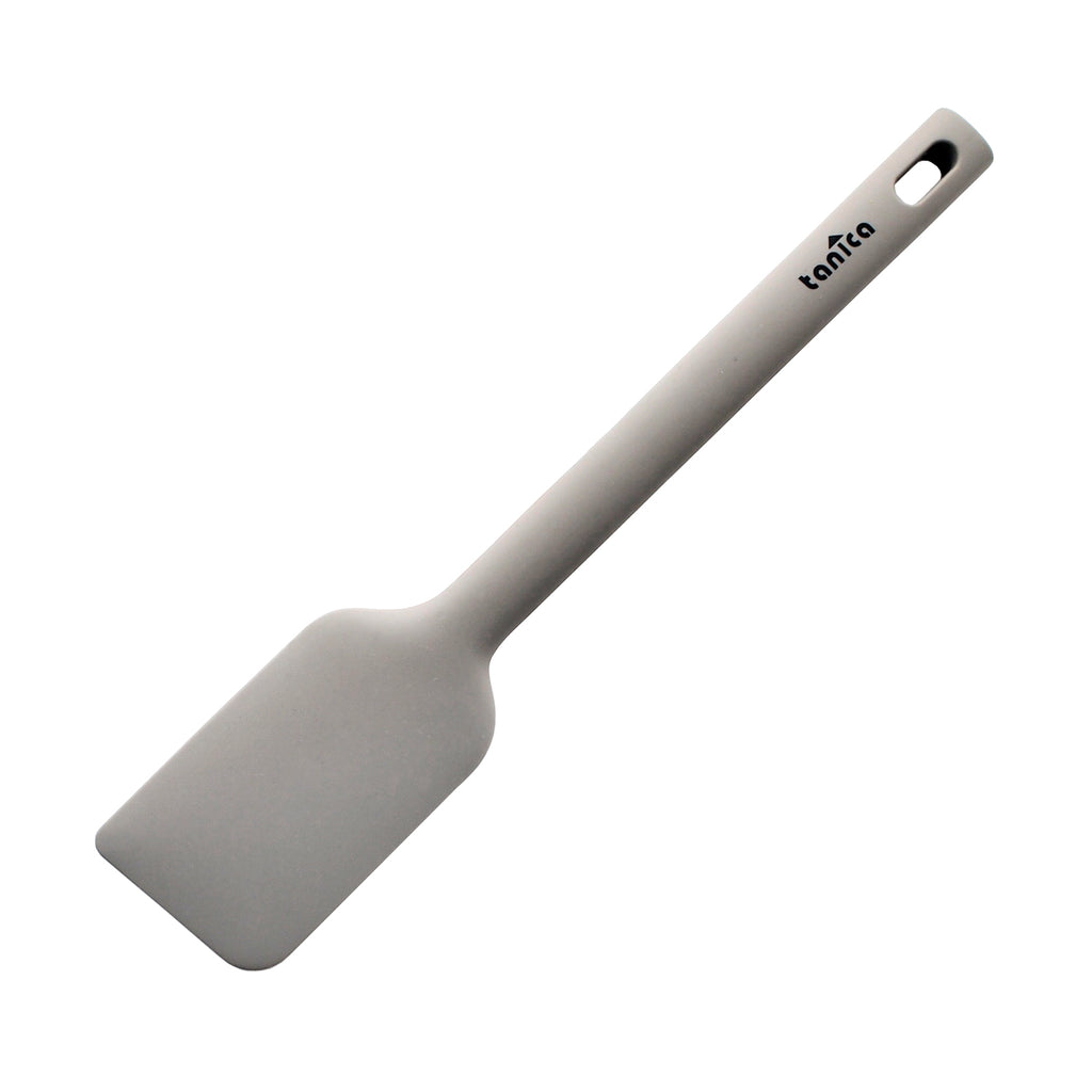 Tanica Silicone Spatula