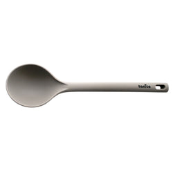 Tanica Silicone Soup Ladle