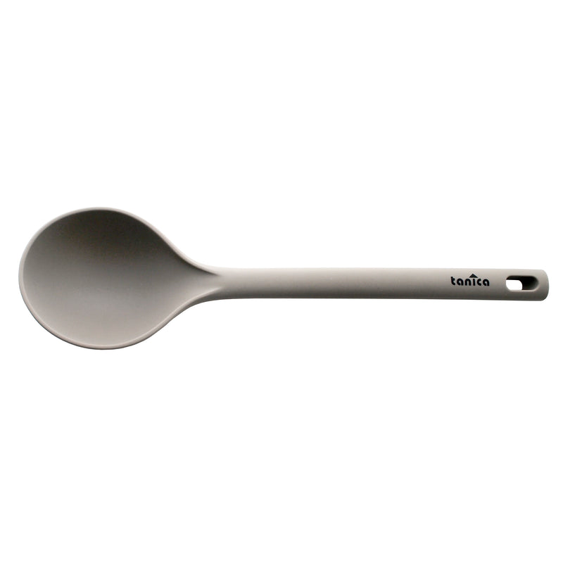 Tanica Silicone Soup Ladle