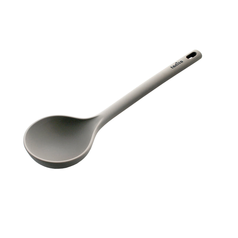 Tanica Silicone Soup Ladle
