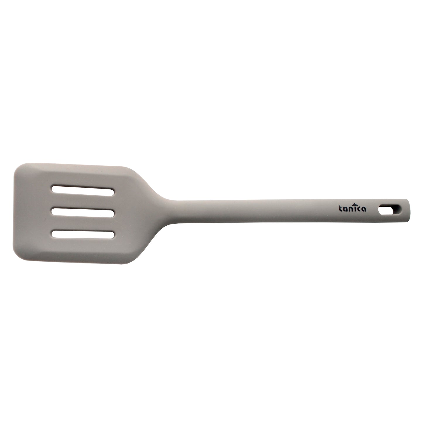 Tanica Silicone Slotted Turner