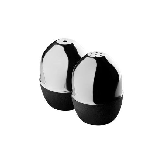 Tanica Salt & papper / tempat garam dan lada