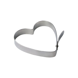 Tanica Cetakan Telur (Love)