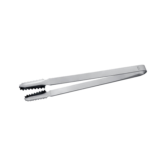 Tanica Tongs (penjepit) 10"