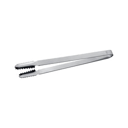 Tanica Tongs (penjepit) 10"