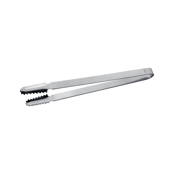 Tanica Tongs (penjepit) 10"