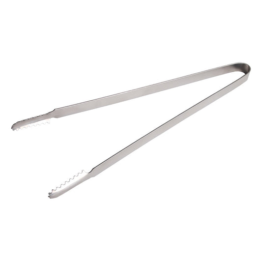 Tanica Tongs (penjepit) 12"
