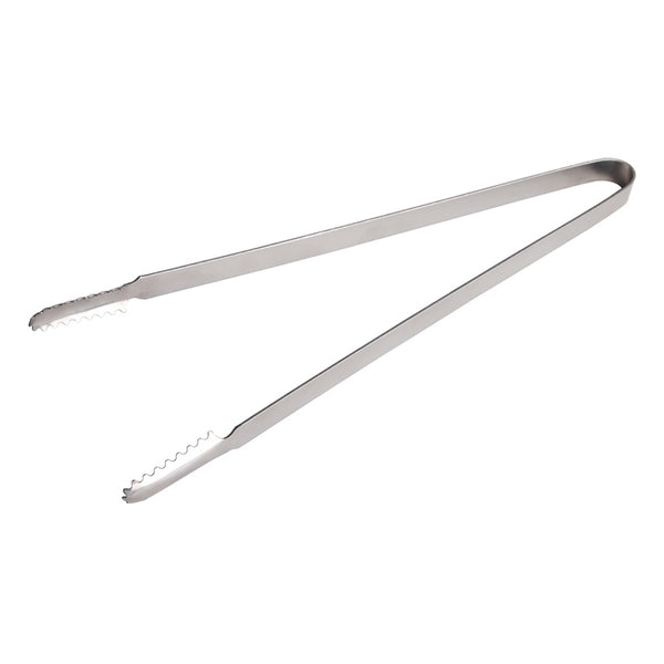 Tanica Tongs (penjepit) 12"