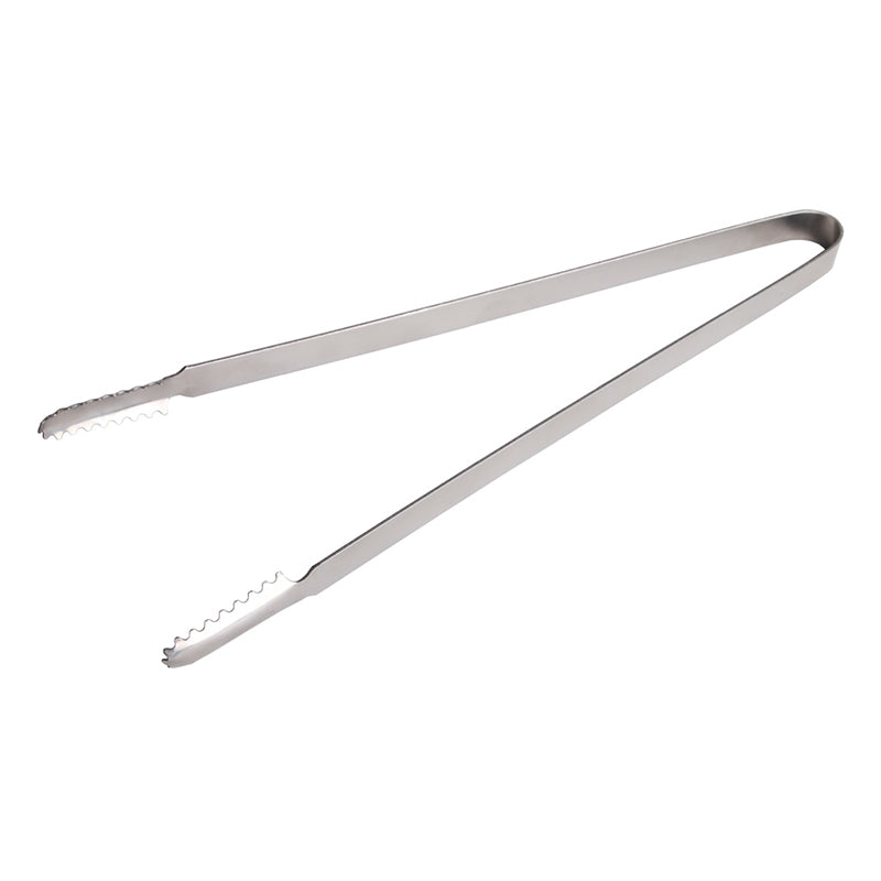 Tanica Tongs (penjepit) 12"