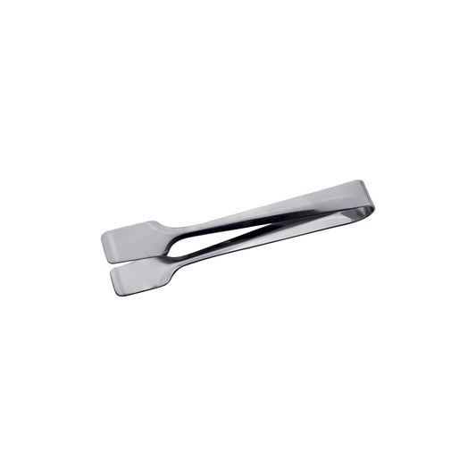 Tanica Sugar Tongs 4"