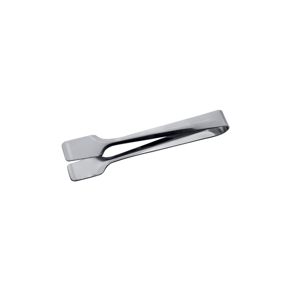 Tanica Sugar Tongs 4"